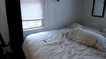 Xxxgagexxx  18-12-2021 video snap